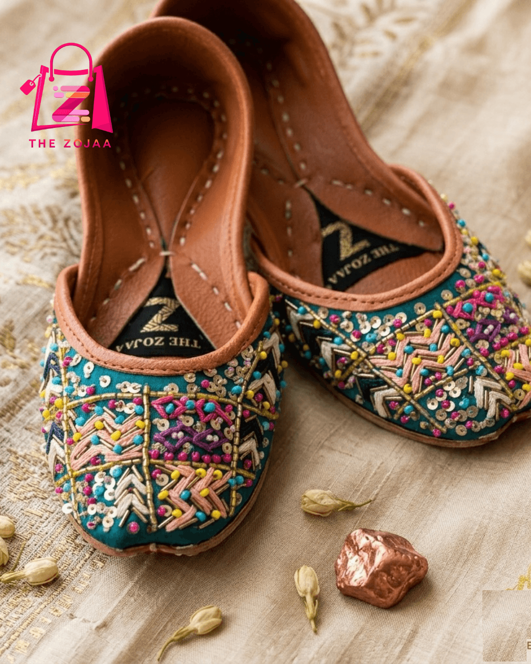 TZ-010 2