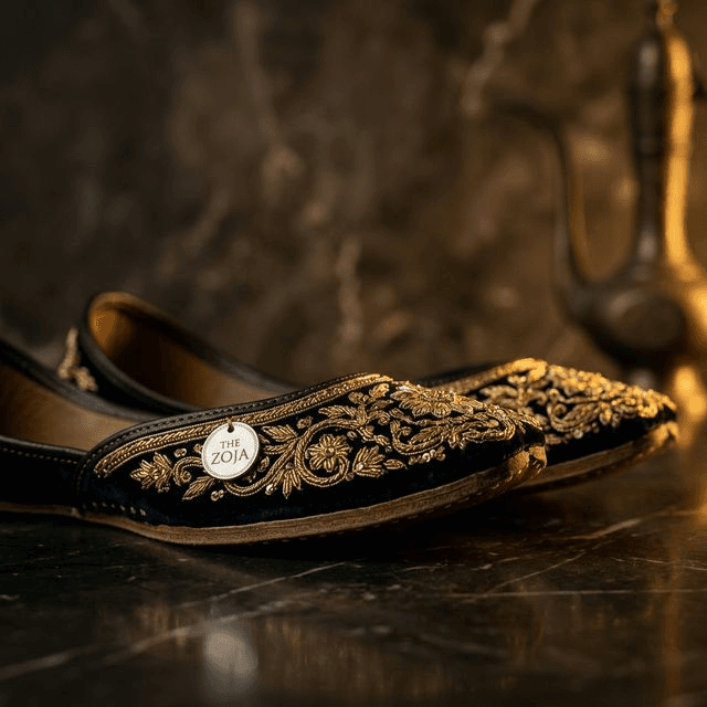 Craftsmanship